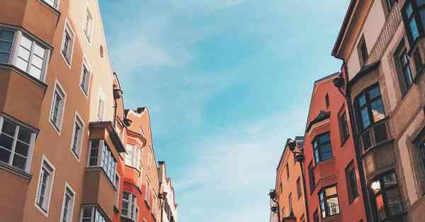 企业活动宣传片思路_企业活动宣传视频背景音乐