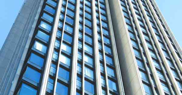 教育培训机构跑路怎么办_教育培训机构跑路原因