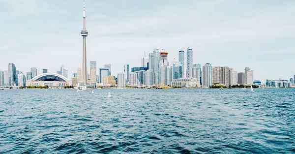 教育培训机构跑路怎么办_教育培训机构跑路原因