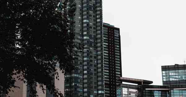 小成本网剧一般投资多少