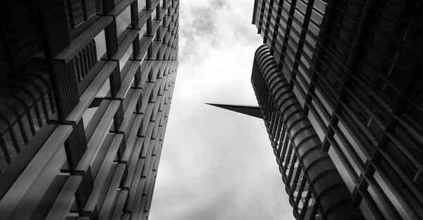 网络技术工程师岗位要求