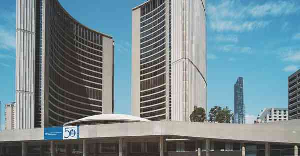 服装制作工艺宣传片