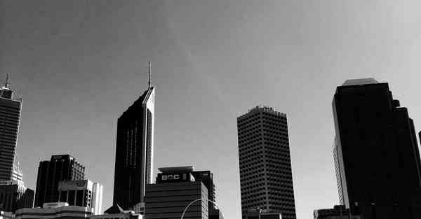 企业活动宣传片制作_企业活动宣传方案