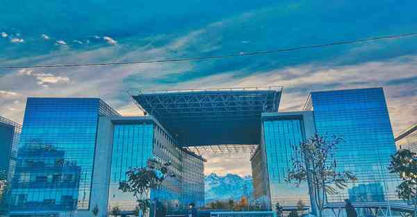 公司宣传片制作拍摄价格_公司宣传片制作拍摄