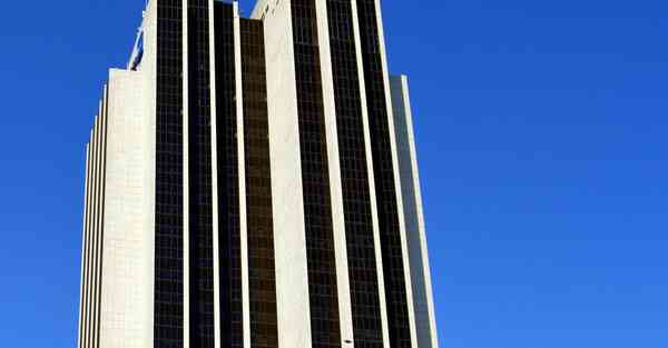 企业活动宣传片制作_企业活动宣传方案