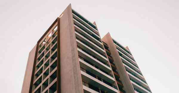 新的城市宣传片制作