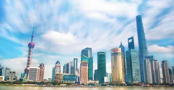 教育培训机构跑路怎么办_教育培训机构跑路原因