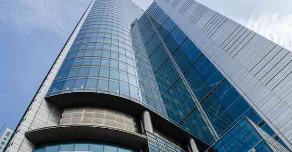 小成本网剧一般投资多少