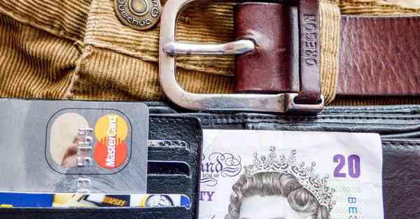 电商宣传片制作_电商宣传片制作要点