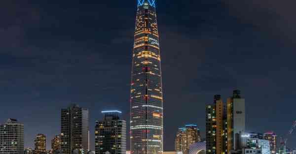 城市宣传片素材横屏_城市宣传片素材