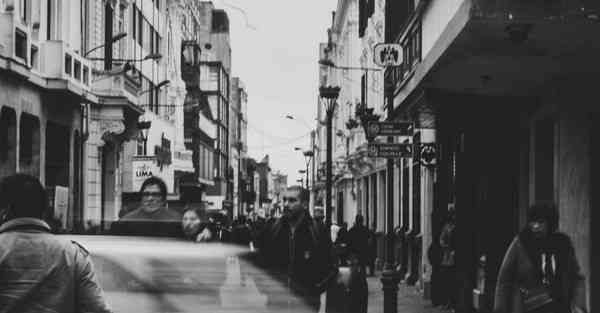 教育培训机构跑路怎么办_教育培训机构跑路原因