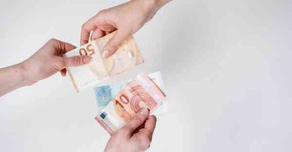 五仁月饼制作全过程_五仁月饼制作教学