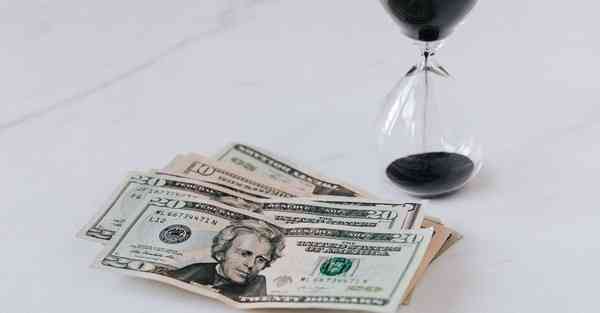 公司宣传片背景视频_公司宣传片背景音乐