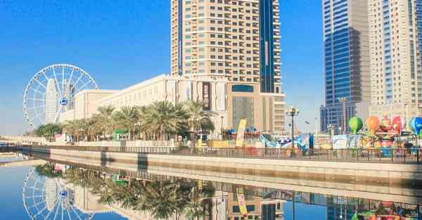 公司宣传片背景视频_公司宣传片背景音乐