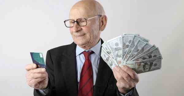 小公司宣传片创意短片