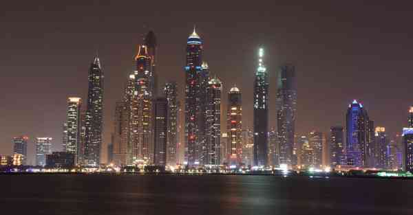 移动防诈骗来电提醒服务怎么关