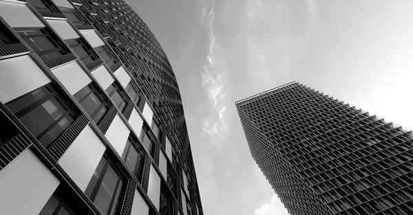 教育培训机构跑路怎么办_教育培训机构跑路原因