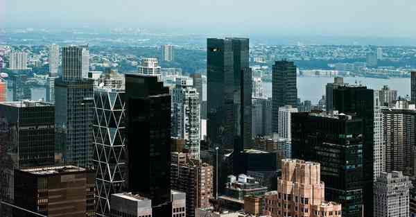 企业活动宣传片制作_企业活动宣传方案