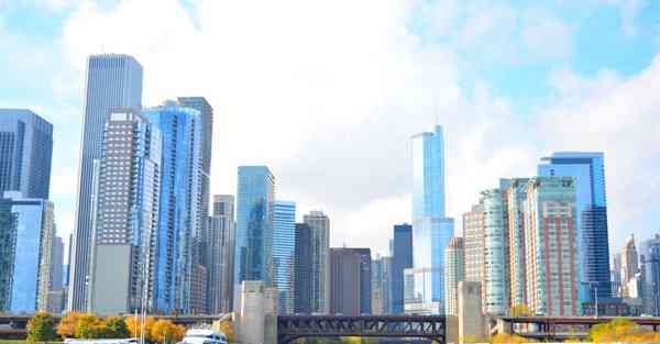 教育培训机构跑路怎么办_教育培训机构跑路原因