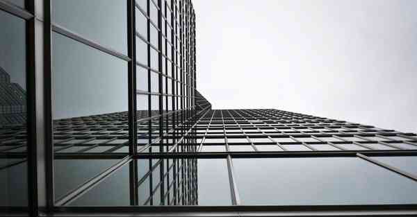 企业宣传片拍摄_企业宣传片拍摄制作