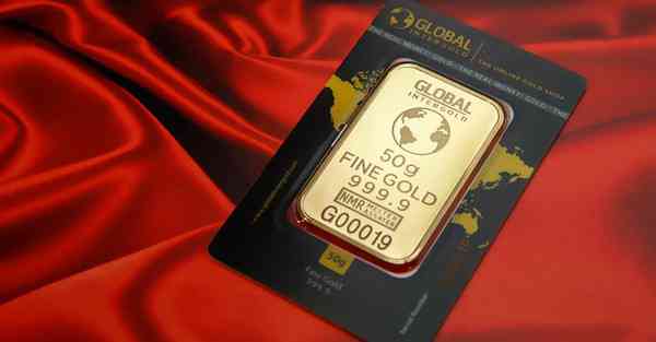 公司宣传片背景视频_公司宣传片背景音乐