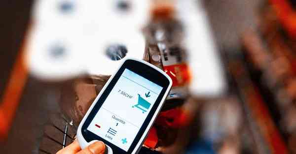 企业活动宣传片制作_企业活动宣传方案