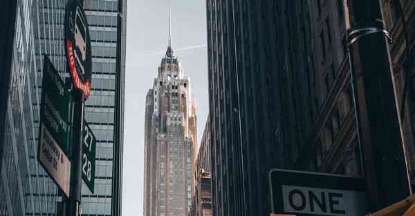 公司宣传片制作拍摄价格_公司宣传片制作拍摄