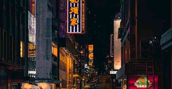 宣传片制作视频_宣传片制作视频软件