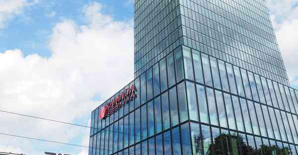 电商宣传片制作_电商宣传片制作要点