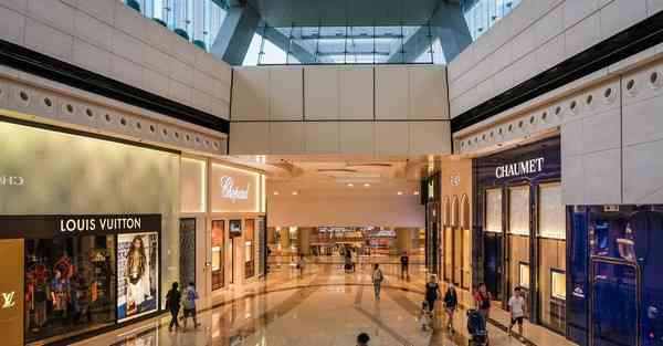 公司宣传片背景视频_公司宣传片背景音乐