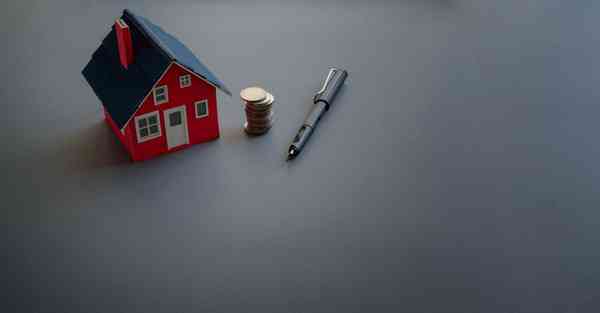 重庆公司宣传片制作方案