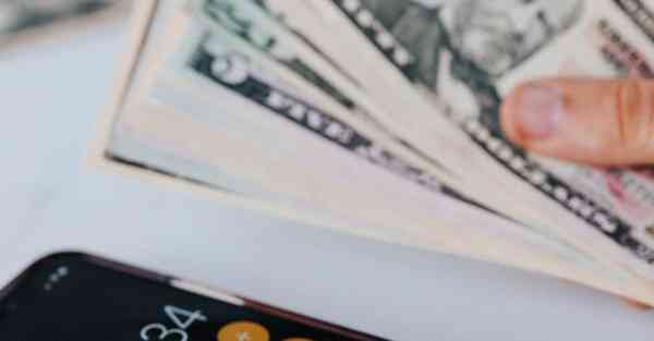 公司宣传片制作拍摄价格_公司宣传片制作拍摄