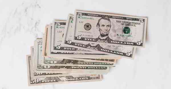 教育培训机构跑路怎么办_教育培训机构跑路原因