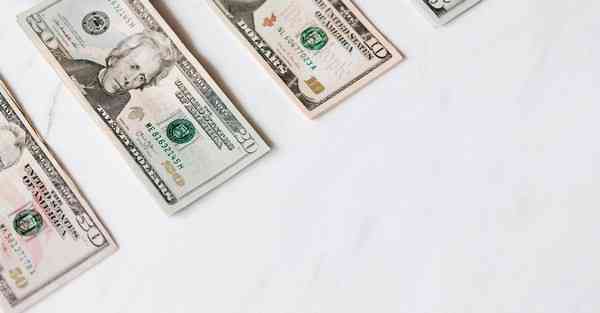 网络技术证书考什么_网络技术证书