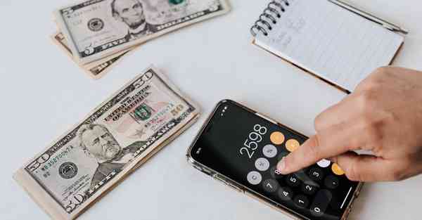 环保餐盒宣传片视频制作