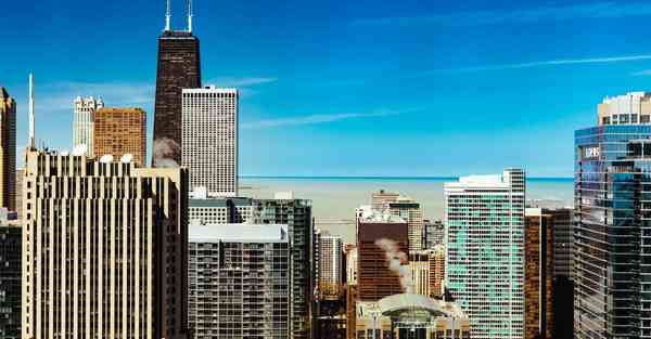 电商宣传片制作_电商宣传片制作要点