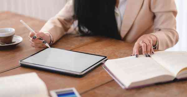 小成本网剧一般投资多少