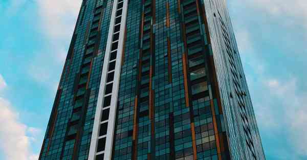 小成本网剧一般投资多少