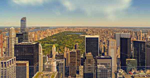 公司宣传片制作拍摄价格_公司宣传片制作拍摄