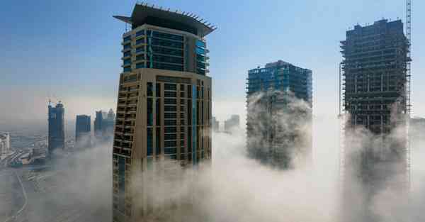 电商宣传片制作_电商宣传片制作要点