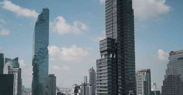 小成本网剧一般投资多少