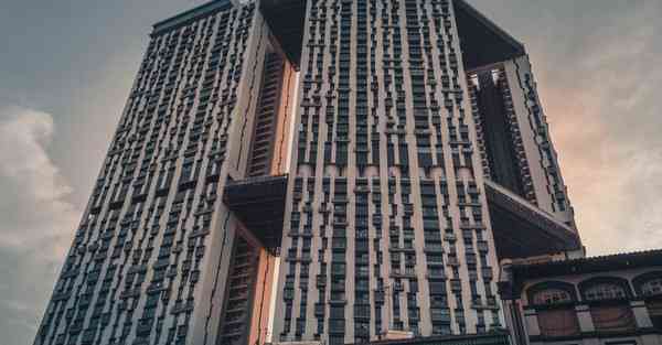 公司宣传片制作拍摄价格_公司宣传片制作拍摄