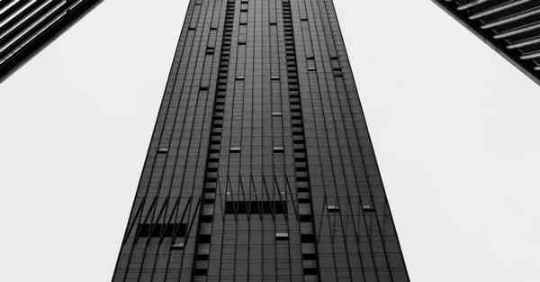 教育培训机构跑路怎么办_教育培训机构跑路原因