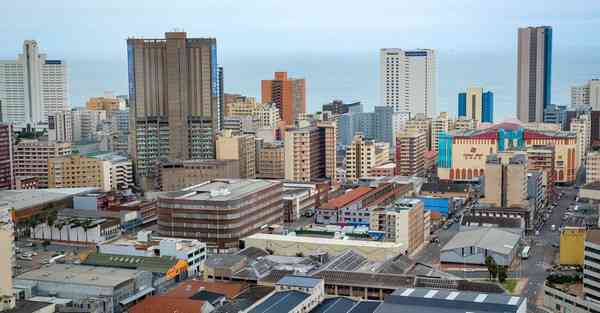 南京商场宣传片制作团队