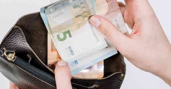 网络技术公司_网络技术公司是干什么的