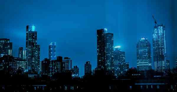 公司宣传片背景视频_公司宣传片背景音乐