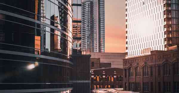 衡阳宣传片拍摄制作