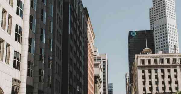 公司宣传片制作拍摄价格_公司宣传片制作拍摄