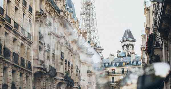 电商宣传片制作_电商宣传片制作要点