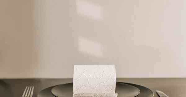 长沙活动宣传片制作公司